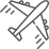 Service Icon